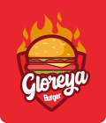 The GC Burger